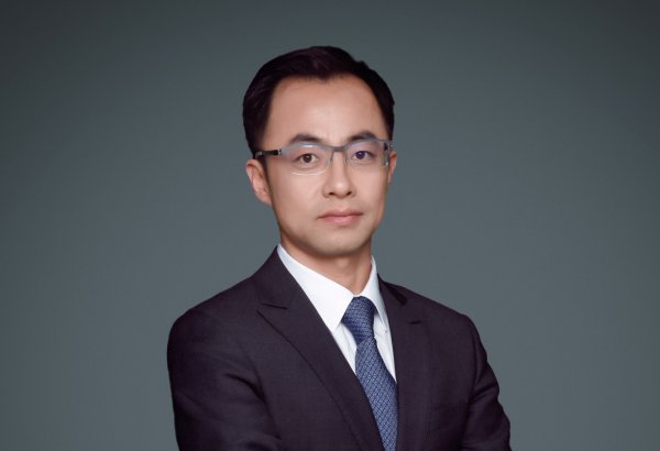 口袋超盘 对话中金公司王晟：科创板改变市场生态，注册制下投行回归本源