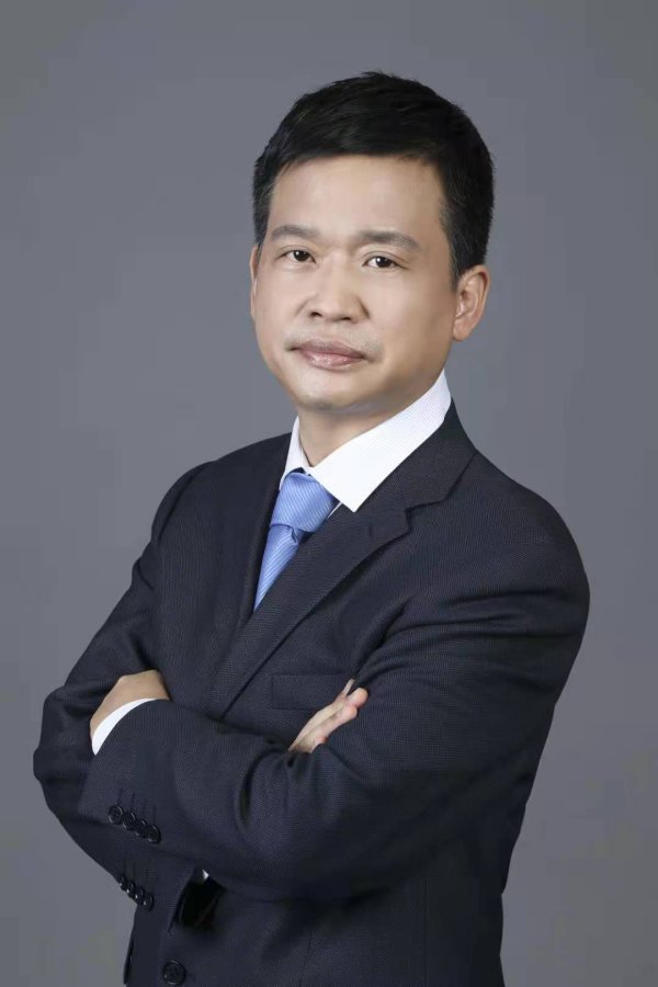 尊鼎配资 独家专访｜中证金融研究院首席经济学家潘宏胜：科创板“硬科技”成色足，改革“试验田”作用有效发挥