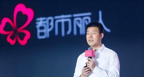 1号配资 巨亏19亿, 关店2000家! 曾经的“内衣大王”, 如今靠卖房续命?