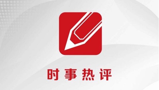 启运配资 深入推进风腐同查同治