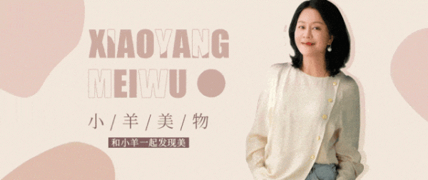 玖玖配资网 我又赢了！对象是耐克！