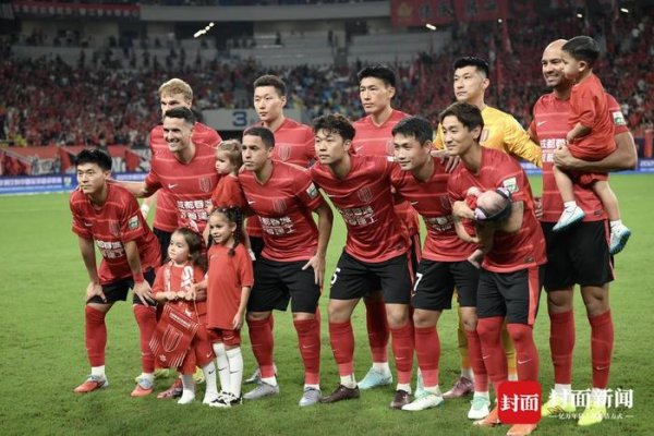 创同配资 中超首尾大战 成都蓉城1-0小胜长春亚泰捍卫榜首