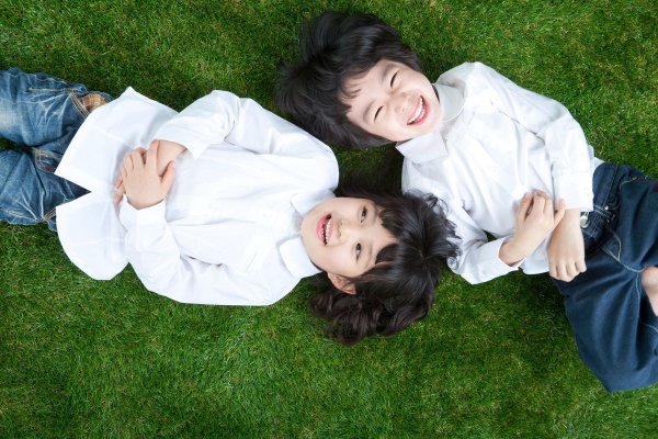 实配网配资 耶鲁教授：缺人文通识教育，孩子未来或失竞争优势